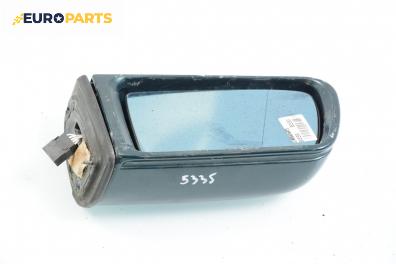 Огледало за Mercedes-Benz E-Class Sedan (W210) (06.1995 - 08.2003), седан, позиция: дясна
