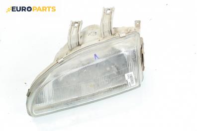 Фар за Honda Civic V Hatchback (10.1991 - 11.1995), хечбек, позиция: лява