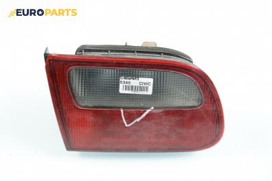 Вътрешен стоп за Honda Civic V Hatchback (10.1991 - 11.1995), хечбек, позиция: лява