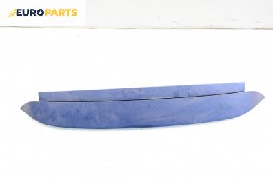 Спойлер за Honda Civic V Hatchback (10.1991 - 11.1995), хечбек