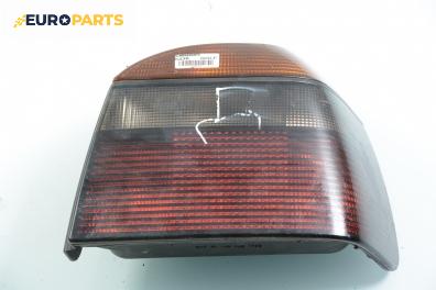 Стоп за Volkswagen Golf III Hatchback (08.1991 - 07.1998), позиция: дясна