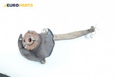 Шенкел главина за Honda Civic V Hatchback (10.1991 - 11.1995), позиция: предна, лява
