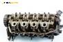 Глава за Honda Civic V Hatchback (10.1991 - 11.1995) 1.5 i 16V (EG4), 90 к.с.