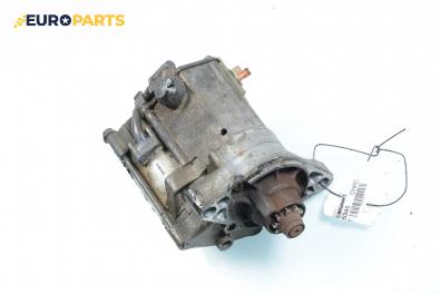 Стартер за Honda Civic V Hatchback (10.1991 - 11.1995) 1.5 i 16V (EG4), 90 к.с.