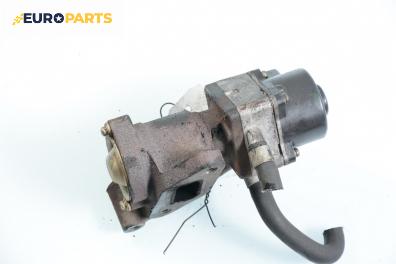 EGR-клапан за Nissan Primera Traveller III (01.2002 - 06.2007) 2.2 Di, 126 к.с.