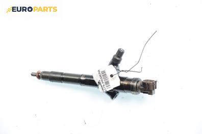 Дюза дизел за Nissan Primera Traveller III (01.2002 - 06.2007) 2.2 Di, 126 к.с., № Denso 16600 AU600
