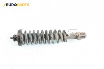 Макферсон за Honda Civic V Hatchback (10.1991 - 11.1995), хечбек, позиция: предна, дясна