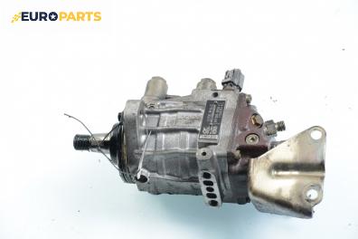 ГНП-горивонагнетателна помпа за Nissan Primera Traveller III (01.2002 - 06.2007) 2.2 Di, 126 к.с., № Denso 16700 8H800
