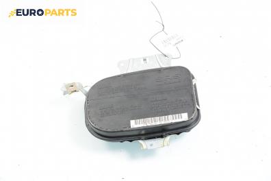 Airbag за Mercedes-Benz E-Class Sedan (W210) (06.1995 - 08.2003), седан, позиция: предна, лява