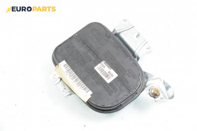 Airbag за Mercedes-Benz E-Class Sedan (W210) (06.1995 - 08.2003), седан, позиция: предна