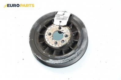 Демпферна шайба за Volkswagen Golf III Hatchback (08.1991 - 07.1998) 1.9 TDI, 90 к.с.