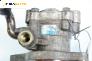 Хидравлична помпа за Nissan Primera Traveller III (01.2002 - 06.2007), № 1X252040 5M321