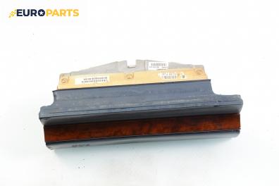 Airbag за Mercedes-Benz E-Class Sedan (W124) (06.1993 - 12.1995), седан, № A 3124 860 03 05