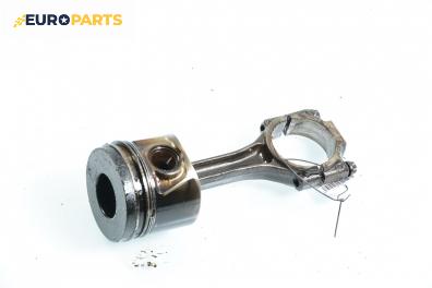 Бутало за Volkswagen Golf V Hatchback (10.2003 - 02.2009) 2.0 TDI 16V, 140 к.с.