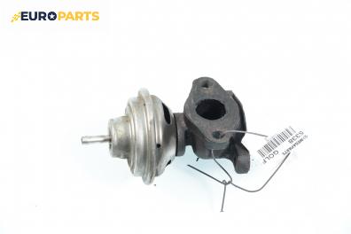 EGR-клапан за Volkswagen Golf III Hatchback (08.1991 - 07.1998) 1.9 TDI, 90 к.с.