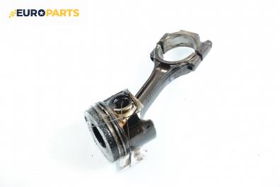 Бутало за Volkswagen Golf V Hatchback (10.2003 - 02.2009) 2.0 TDI 16V, 140 к.с.