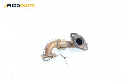 EGR тръба за Volkswagen Golf V Hatchback (10.2003 - 02.2009) 2.0 TDI 16V, 140 к.с.
