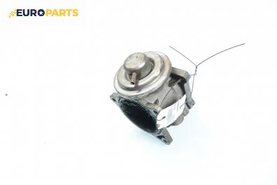 EGR-клапан за Volkswagen Golf V Hatchback (10.2003 - 02.2009) 2.0 TDI 16V, 140 к.с.