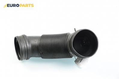Въздуховод за Volkswagen Golf V Hatchback (10.2003 - 02.2009) 2.0 TDI 16V, 140 к.с.
