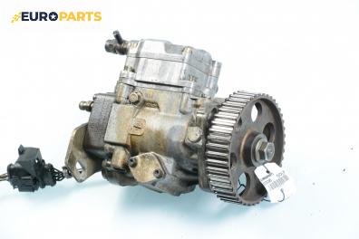 ГНП-горивонагнетателна помпа за Volkswagen Golf III Hatchback (08.1991 - 07.1998) 1.9 TDI, 90 к.с.