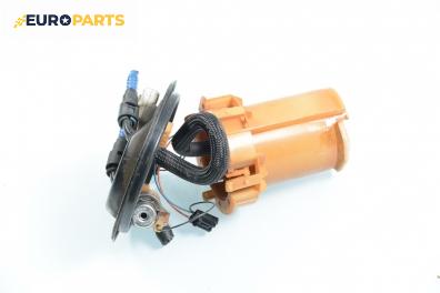 Бензинова помпа за Opel Astra G Sedan (09.1998 - 12.2009) 1.4 16V, 90 к.с.