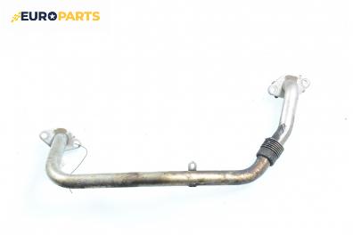 EGR тръба за Volkswagen Golf V Hatchback (10.2003 - 02.2009) 2.0 TDI 16V, 140 к.с.