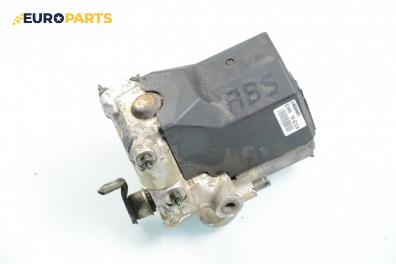 Помпа ABS за Mercedes-Benz E-Class Sedan (W124) (06.1993 - 12.1995), № Bosch 0 265 200 043