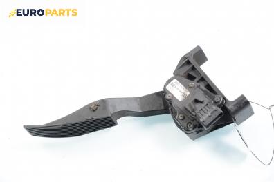 Потенциометър газ  за Opel Astra G Sedan (09.1998 - 12.2009), № GM 9 157 998