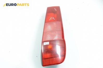 Стоп за Fiat Punto Hatchback (09.1993 - 09.1999), позиция: дясна