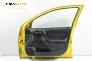 Врата за Opel Astra G Sedan (09.1998 - 12.2009), седан, позиция: предна, дясна