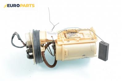 Бензинова помпа за Seat Ibiza II Hatchback (03.1993 - 05.2002) 1.0 i, 50 к.с.