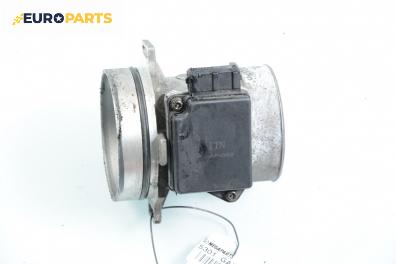 Дебитомер за Ford Galaxy Minivan I (03.1995 - 05.2006) 2.0 i, 116 к.с., № ITN 15-AF-093