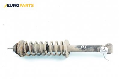 Макферсон за Seat Ibiza II Hatchback (03.1993 - 05.2002), позиция: задна, дясна