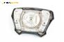 Airbag за Mercedes-Benz E-Class Sedan (W210) (06.1995 - 08.2003), 4+1 вр., седан, позиция: предна