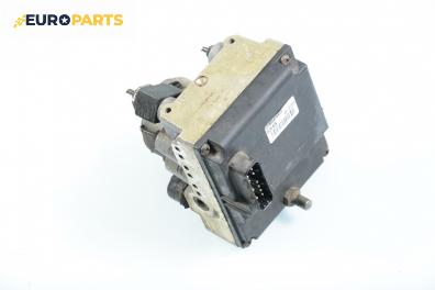 Помпа ABS за Mercedes-Benz E-Class Sedan (W210) (06.1995 - 08.2003), № Bosch 0 265 217 007