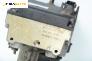Помпа ABS за Mercedes-Benz E-Class Sedan (W210) (06.1995 - 08.2003), № Bosch 0 265 217 007