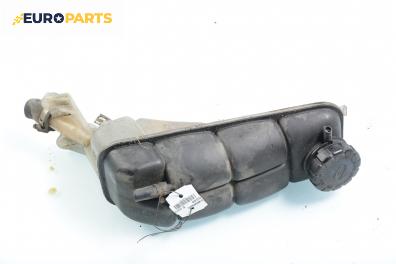 Казанче за антифриз за Mercedes-Benz E-Class Sedan (W210) (06.1995 - 08.2003) E 220 D (210.004), 95 к.с.