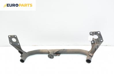 Греда под двигател за Audi A4 Avant B5 (11.1994 - 09.2001), комби
