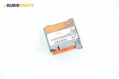 Модул за AIRBAG за Mercedes-Benz E-Class Sedan (W210) (06.1995 - 08.2003), № A 001 820 21 26