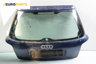 Заден капак за Audi A4 Avant B5 (11.1994 - 09.2001), комби