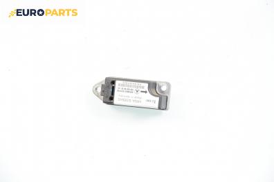 Сензор airbag за Mercedes-Benz E-Class Sedan (W210) (06.1995 - 08.2003), № 000 820 99 26