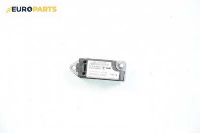 Сензор airbag за Mercedes-Benz E-Class Sedan (W210) (06.1995 - 08.2003), № 000 820 99 26
