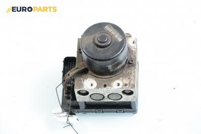 Помпа ABS за Volkswagen Golf III Hatchback (08.1991 - 07.1998), № 10.0204-0082.4