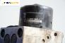 Помпа ABS за Volkswagen Golf III Hatchback (08.1991 - 07.1998), № 10.0204-0082.4