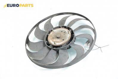 Перка охлаждане за Volkswagen Golf III Hatchback (08.1991 - 07.1998) 1.6, 101 к.с., № 1H0 119 113