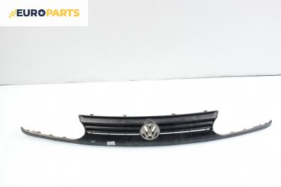 Декоративна маска за Volkswagen Golf III Hatchback (08.1991 - 07.1998)