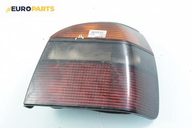 Стоп за Volkswagen Golf III Hatchback (08.1991 - 07.1998), позиция: дясна, Hella
