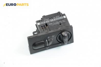 Ключ светлини  за Volkswagen Golf III Hatchback (08.1991 - 07.1998), № 1H6 941 531 B