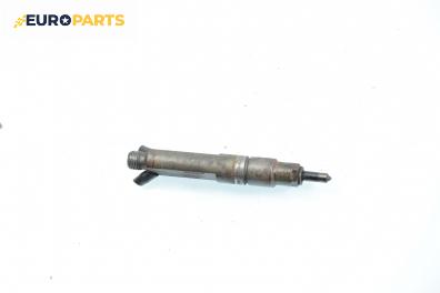 Дюза дизел за Volkswagen Golf III Hatchback (08.1991 - 07.1998) 1.9 TDI, 90 к.с.