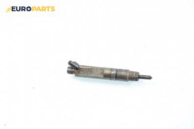 Дюза дизел за Volkswagen Golf III Hatchback (08.1991 - 07.1998) 1.9 TDI, 90 к.с.